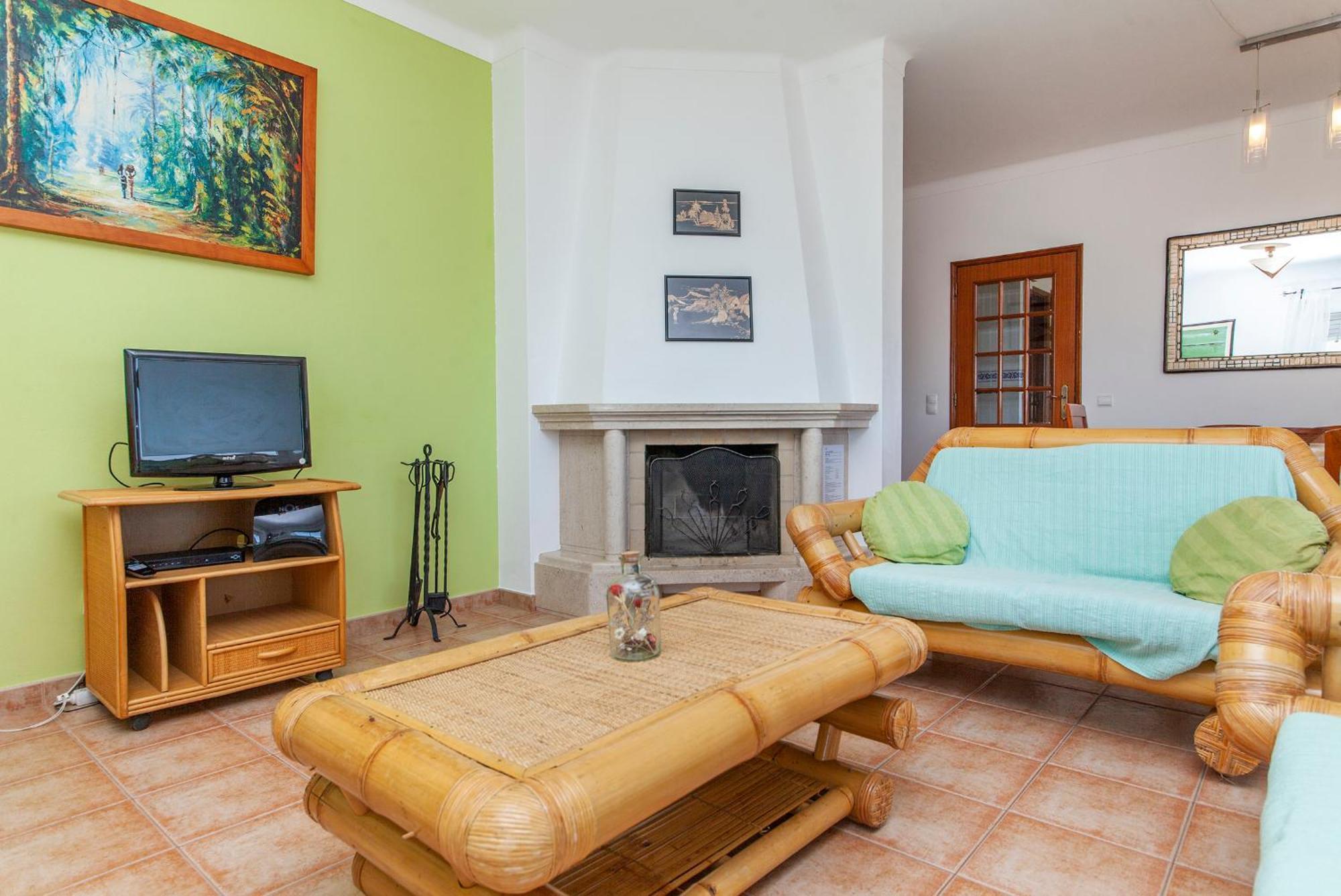 P - Meia-Praia Seaview Guesthouse Lagos Extérieur photo