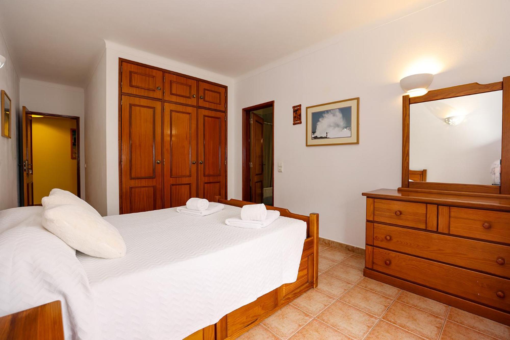 P - Meia-Praia Seaview Guesthouse Lagos Extérieur photo